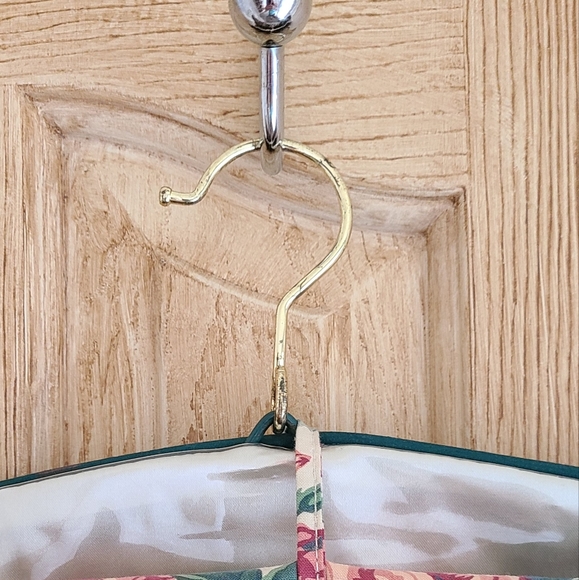 Lingerie Organizer/Travel Organizer - Picture 6 of 6